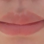 [ㅋㅋㅋㅋㅋ] 섀도우 입술에 바르기~~!!