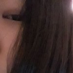 [댓글부탁해] 나 오늘 화장 처음해보는데 <b>평가해조</b>