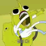 [댓글부탁해] 졸사 <b>단체</b>사진 컨셉 추천해줘 제발ㅠㅠ