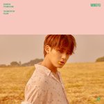 [세븐틴] 민규 티저