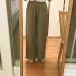 얘들아 <b>이바지</b> 줄이는게 나을거같음?