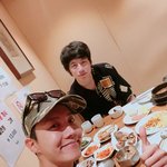 [댓글부탁해] 방탄이랑 사카구치<b>켄타로</b> 친한가봐