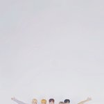 [세븐틴] <b>캐럿들</b> 혹시