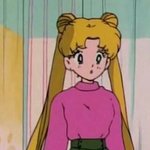 [드루와] 안경 ㅈㄴ안어울리는사람있냐