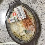 중학교때 책 많이 읽으면 <b>도움</b>돼?
