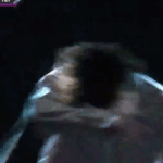 [NCT] 진짜 이장면 무릎갈린다구