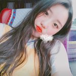 <b>얼</b><b>평</b>좀