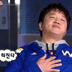 [드루와] 우리 촛불집회 또 안하냐
