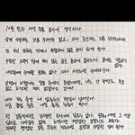 고2 생명과학 오늘 밤<b>새서</b>하면 클리어 가능?