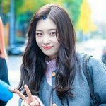[댓글부탁해] 생리할때 <b>부음</b>???