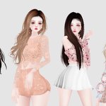 나 <b>임</b><b>뷰</b>로 걸그룹만드는거 좋아함 ㅋㅋㅋㅋㅋ