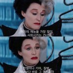 [드루와] <b>추반</b> 좀 해주랑ㅠㅜㅠㅠㅠ