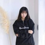 [댓글부탁해] 칼하트 써멀 후집 엑스라지 큰가용??