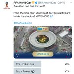 [EXO] 홍보용 복붙공유