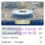 [EXO] ㅎㅎ 타팬인데 제<b>타임</b>라인에도 흘러들어왔길래