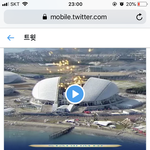 [EXO] ⚠️⚠️⚠️동률 1시간 남음 내 <b>위로</b> 글 올리지마⚠️⚠️⚠️