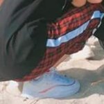 [댓글부탁해] <b>이런</b> <b>바지</b> 어디서 사?