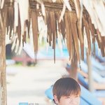 [강다니엘] <b>이불</b>밖 녤깅이 같이보자!!!