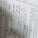 [댓글부탁해] 고1한국사) 훈구 사림 잘 아는애들아 ㅠ