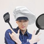 [EXO] 투표해