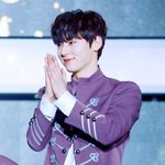 [황민현] 입덕할거 같아ㅠㅠㅠㅠㅠ