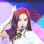 [드루와] 아예 밤새고 시험 본 판녀 있냐?