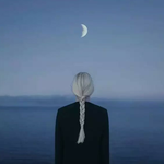 이 배<b>우분</b> 누구신지 나어렸을때 도와주신분 같은데