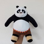[댓글부탁해] 네이처<b>리퍼블릭</b> 파데