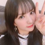 [드루와] 이배우 이름뭐야? <b>방황</b>할때 많이도와주신분인데