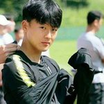 얼굴만 개하야면 피부화장어케해