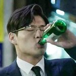 세무사사무실에서 일반 기업으로 <b>이직</b>