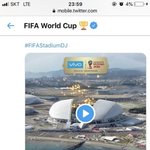 [방탄소년단] 엑소엘한테 <b>패배</b>한 아미