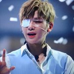 [강다니엘] 180705 강다니엘 <b>플뷰</b>