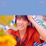 [세븐틴] 와 <b>전원우</b>
