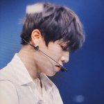 [박우진] 0705 <b>대만</b> 엠카 플뷰 (오졌다)