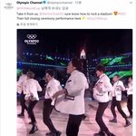 [EXO] <b>내림</b>픽이 세계컵에다 직멘 쏜 거얐음?