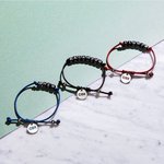 [시우민] <b>와중</b>에 첸백시 뉴굿즈 올라옴(시우민)
