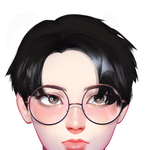 [EXO] 이거 누군지 맞혀조