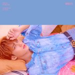 [세븐틴] 민규 티저보니 <b>필터</b>