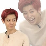 [EXO] 헐 잠깐 잠들었는데 이겼냐 대박