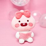 [조언부탁해] 대학 수시 <b>상승</b>곡선 탄사람??