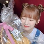 [댓글부탁해] 요즘 사람들 화장법