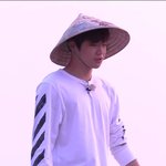 [강다니엘] 흰<b>티셔츠</b>가 이렇게 좋은거였어?