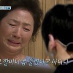[강다니엘] 이불밖은<b>위험</b>해 편집 너무웃겼어ㅋㅋㅋㅋㅋㅋㅋ