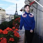 [드루와] 홍대병 걸린 친구랑 싸웠다