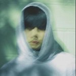 [댓글부탁해] 너의 <b>췌장</b>을 먹고싶어 같은 영화 추천좀. ㅠㅠ