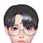 [드루와] 내가 만든거 평가점 <b>해조</b>