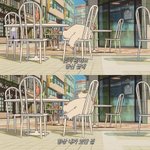[드루와] 시험공부 끝 !!!!!