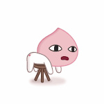 솔직히 난 <b>인문</b>계 갈거라서