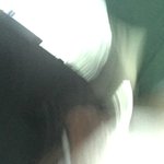 화장 안하는 친구 글케 쪽팔림?